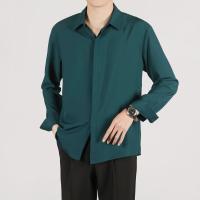 cms/erpbt/backend/web/uploads/erp/collection/images/Men Clothes/XINBAIHUI/EN0218889/img_b/EN0218889_img_b_3